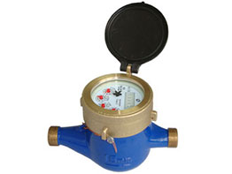 容積（jī）幹式水表PD95TAR-15E